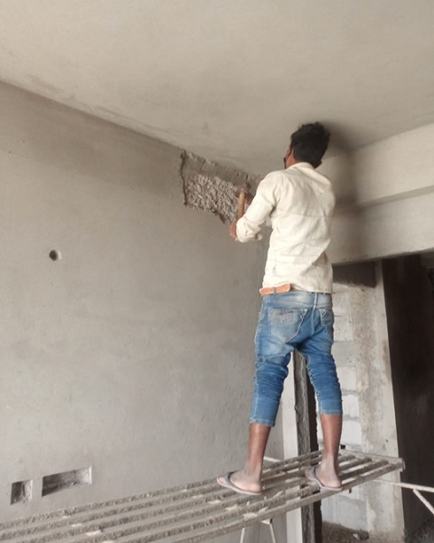 5thMay-8thMay 2020 5